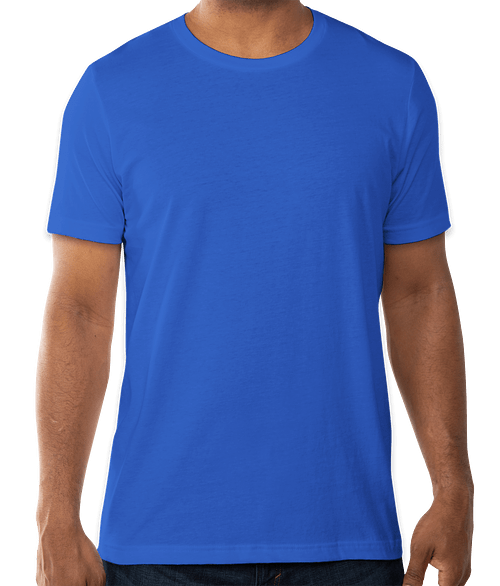 loading first style image