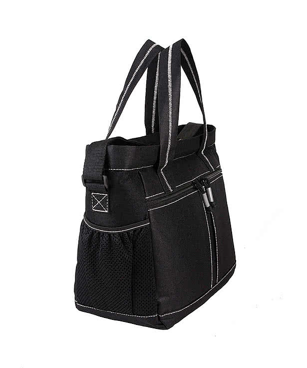 Peekaboo Diaper Bag Kit