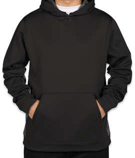 Custom Code Five Camo Pullover Hoodie - Design Hoodies Online at