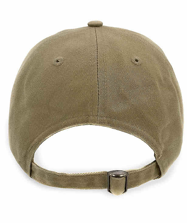 Merrimack Hat Co. Cooper Baseball Hat