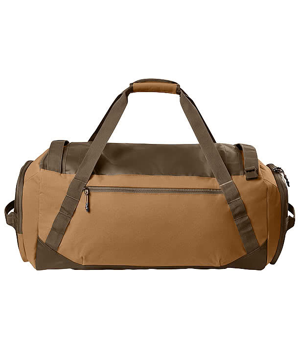 Carhartt 75L Heavy Haul Duffel Bag