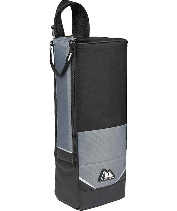 Arctic Zone 6 Can Golf Cooler