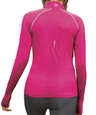 OGIO Endurance Women's Nexus Quarter Zip Performance Shirt