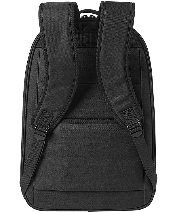Walden Recycled 15" Computer Backpack