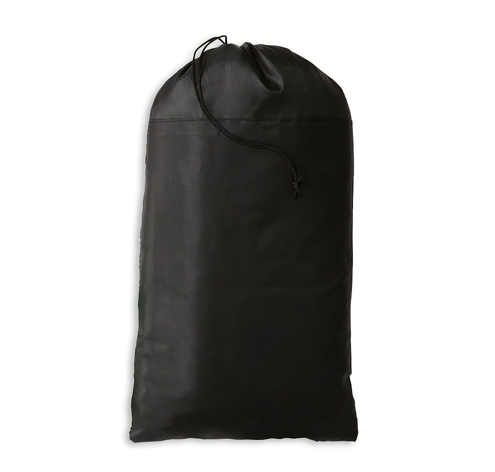 4-Piece Pickleball Paddle and Ball Set-default