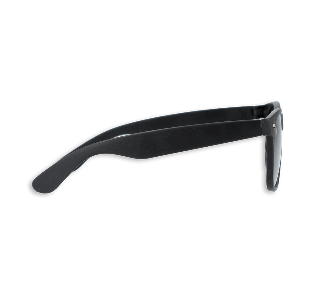 Sun Ray Recycled Sunglasses-default