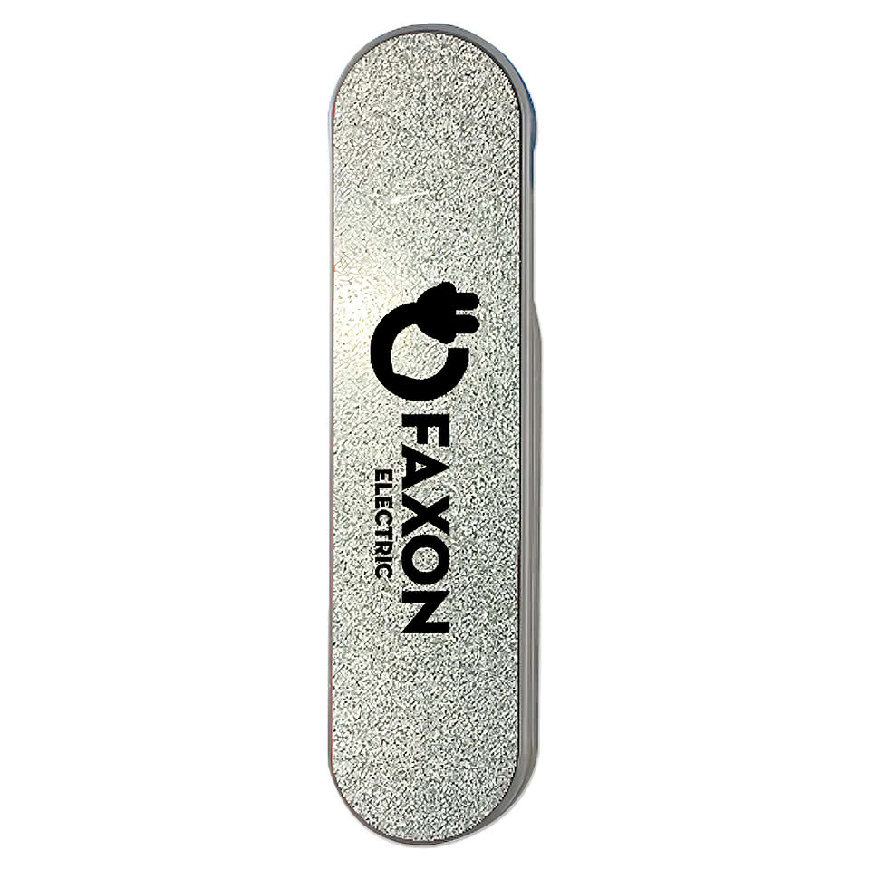 Laptop Swivel Phone Mount