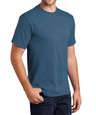 Port & Company Essential T-shirt