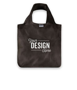 RuMe Classic Medium Tote - Color: Herringbone