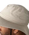 Port Authority Lifestyle Bucket Hat - Embroidered