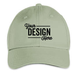 Pacific Headwear Women's Cotton Hat - Color: Honeydew