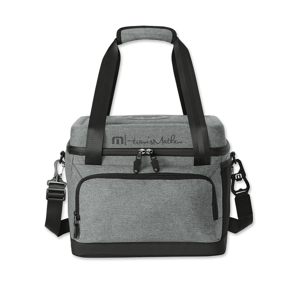 TravisMathew Cruise 24 Can Cooler-default