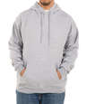Hanes Ultimate Cotton Heavyweight Pullover Hoodie