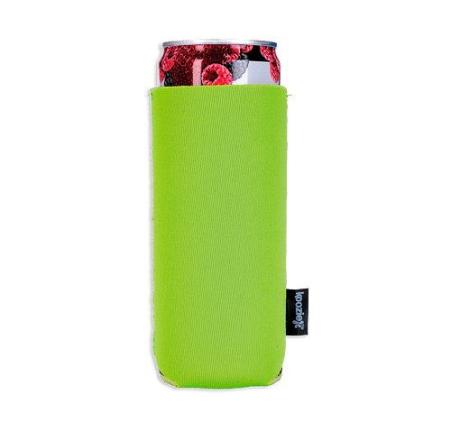 loading first style image