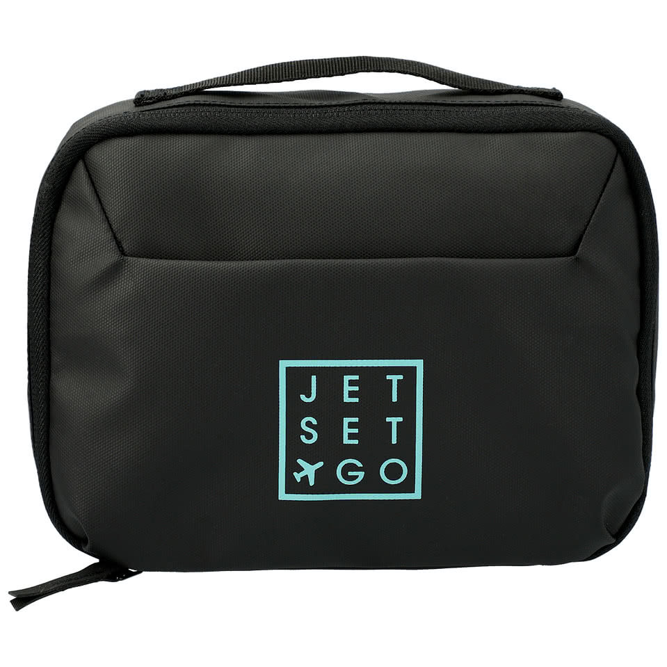 elleven Organizer Travel Pouch