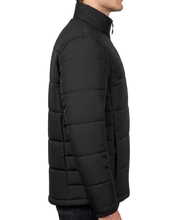Stormtech Sierra Thermal Insulated Jacket