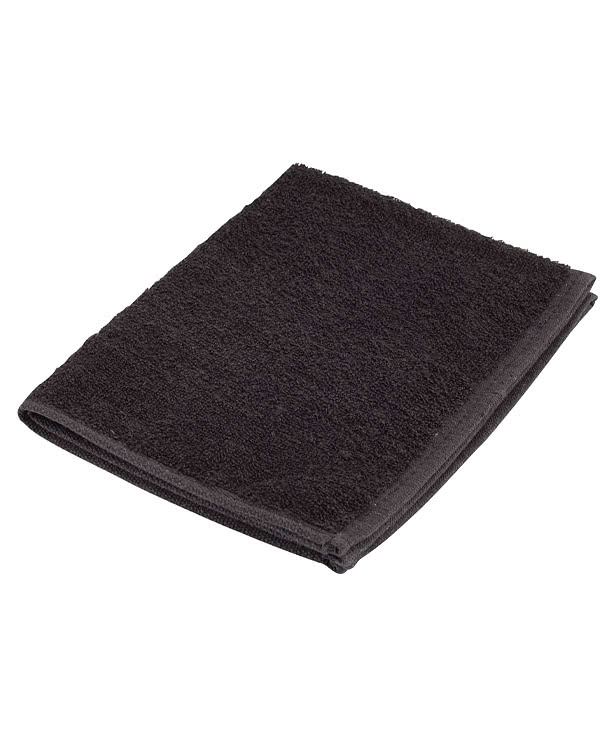 Go-Go Rally Towel