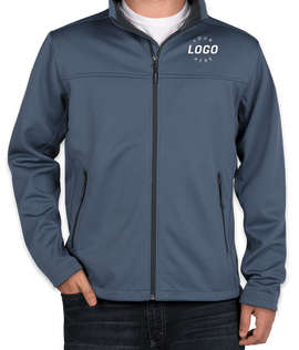 The North Face Ridgewall Soft Shell Jacket