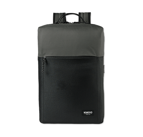 loading first style image