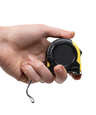 Journeyman Locking Tape Measure