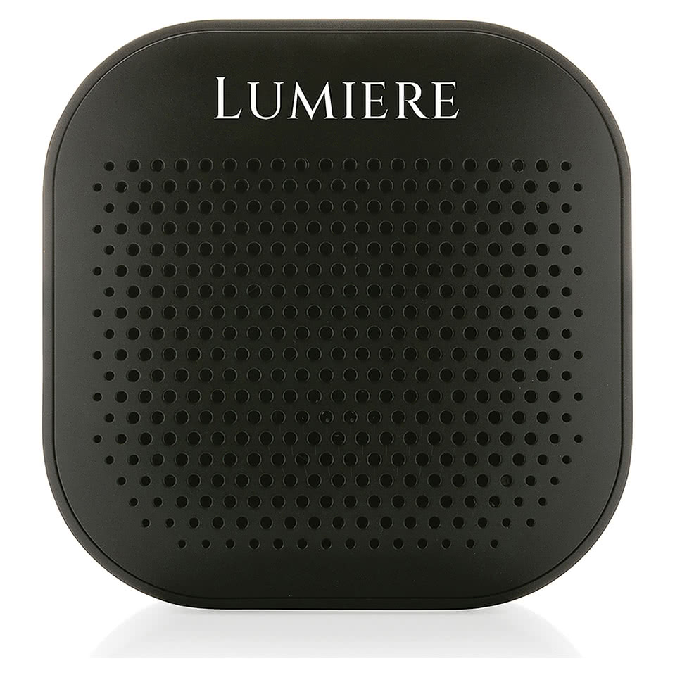 Recycled Soundbox 3W Wireless Bluetooth Speaker