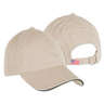 Bayside USA-Made Sandwich Bill Hat