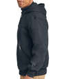 Carhartt Rain Defender Paxton Heavyweight Quarter Zip Hoodie