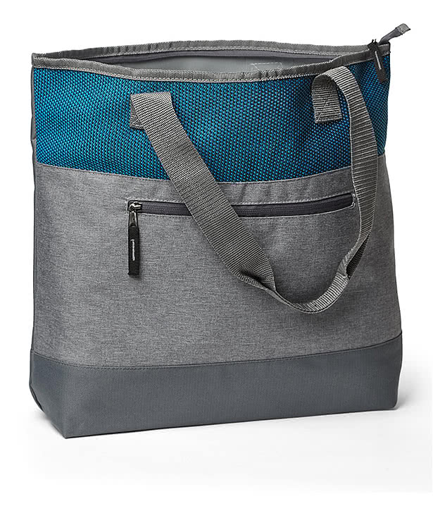 Avant-Tex Metro Tote Bag