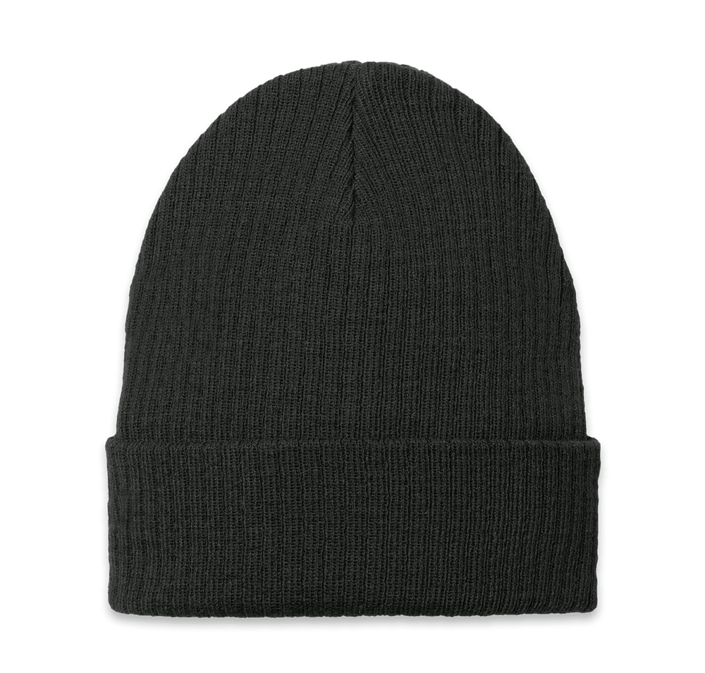 Port Authority C-FREE Recycled Cuff Beanie-default