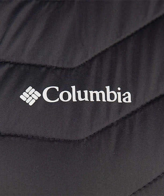 Columbia Women's Powder Lite Vest