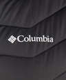 Columbia Women's Powder Lite Vest