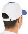 Nike Swoosh Legacy Performance Hat