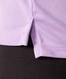 Nike Women's Dri-FIT Micro Pique Performance Polo 2.0