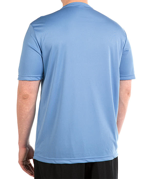 Canada - ATC Competitor Performance Shirt