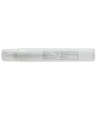 Full Color 0.27 oz. Hand Sanitizer Spray Pen