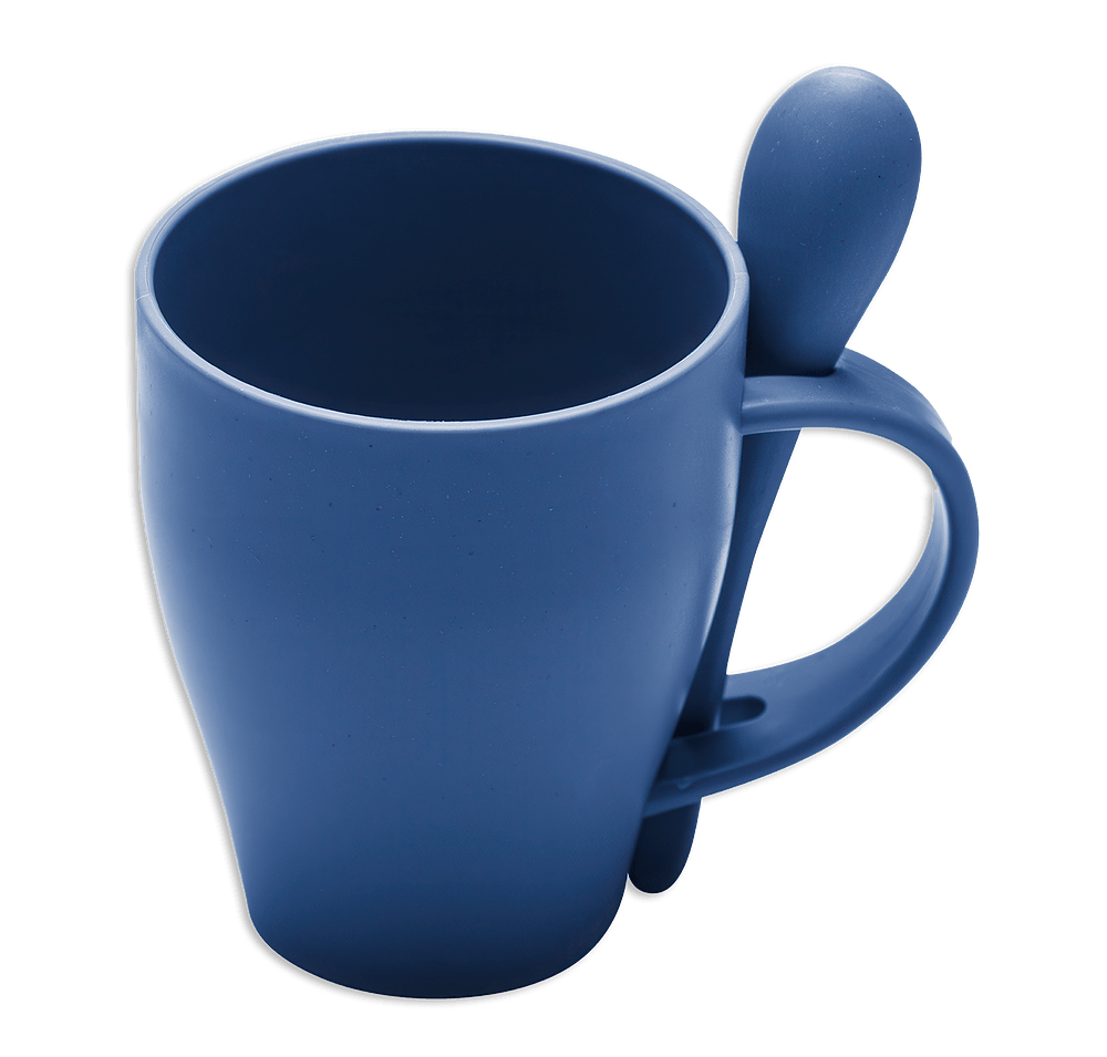 12 oz. Harvest Spooner Mug-default