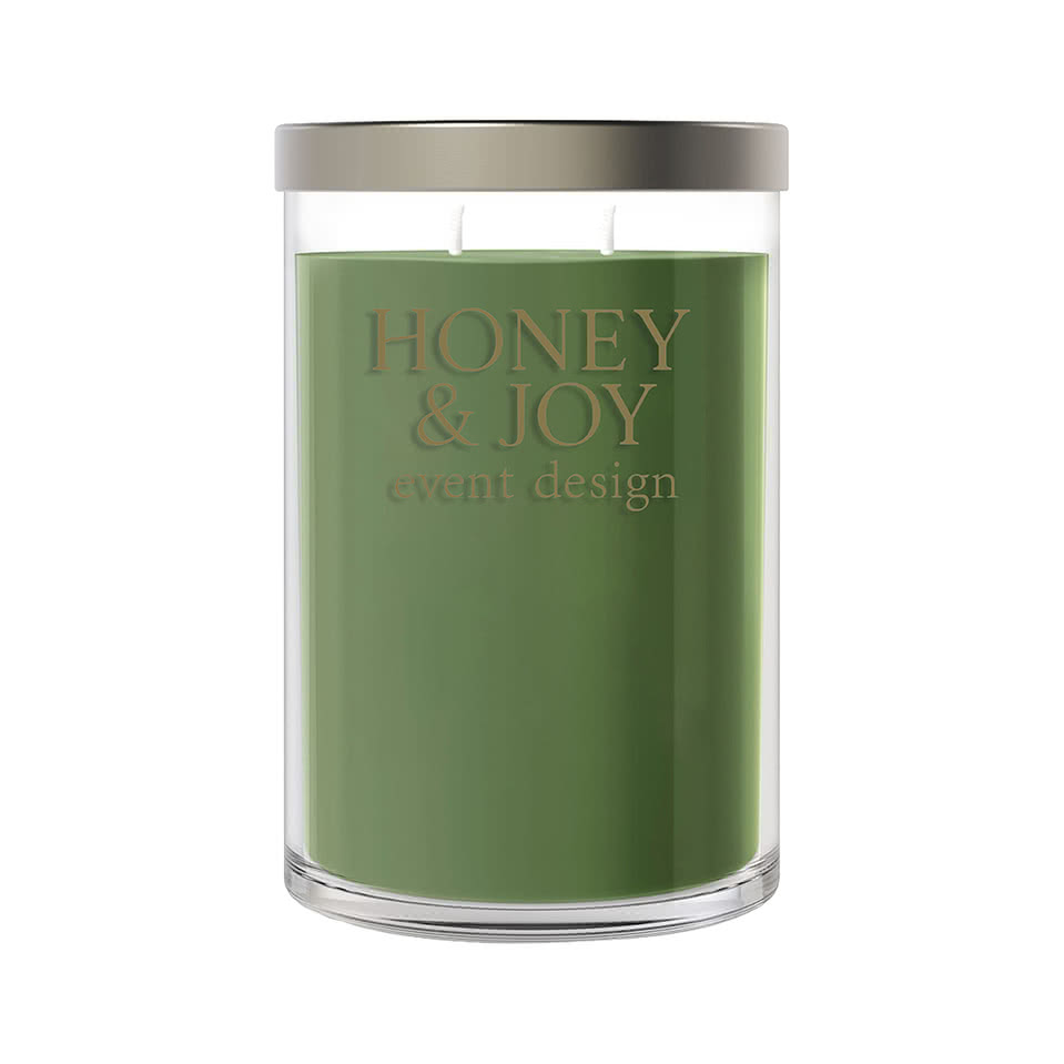 Yankee Candle Large Tumbler Candle