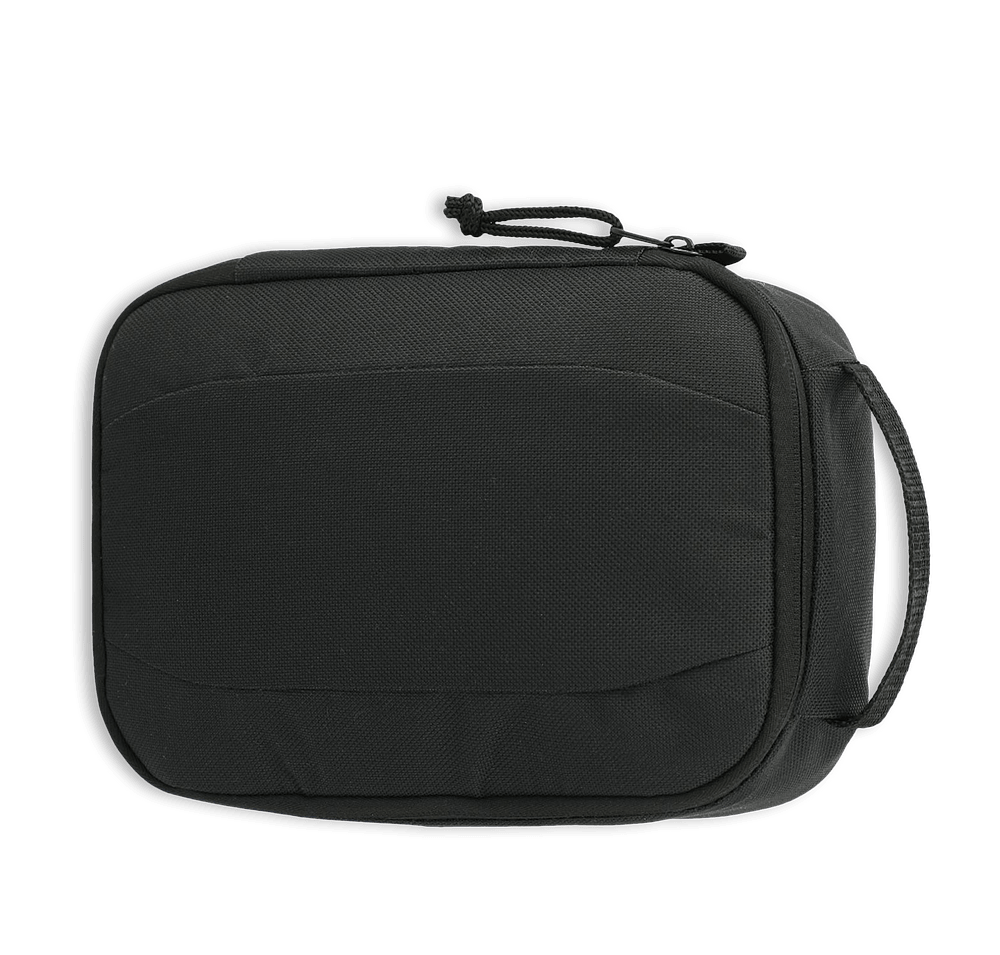 Recycled Tech Organizer-default