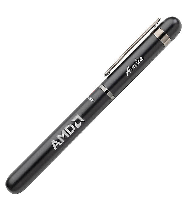Swiss Force Sowden Rollerball Pen
