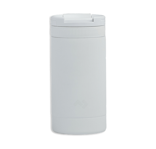 Dometic 12 oz. Recycled Stainless Steel Tumbler in Frost