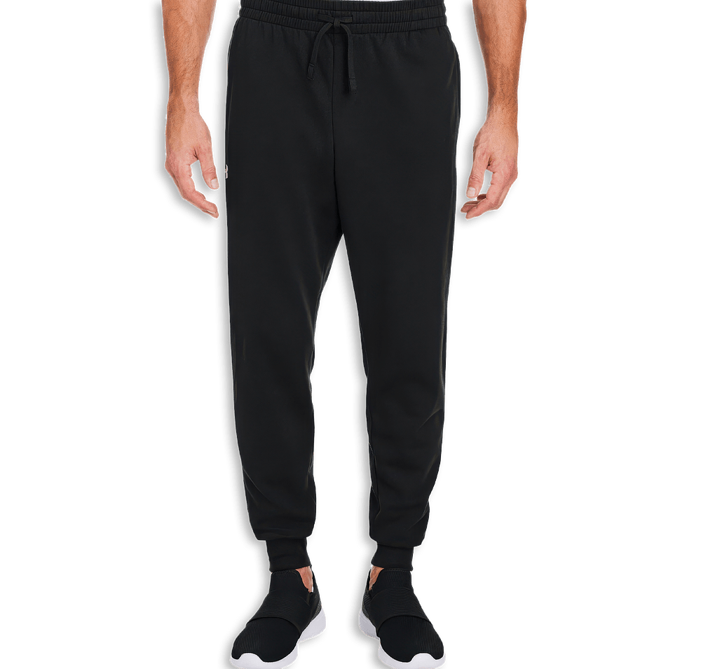 Under Armour Rival Fleece Joggers-default