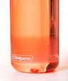 Nalgene 24 oz. Sustain Tritan On-The-Fly Water Bottle
