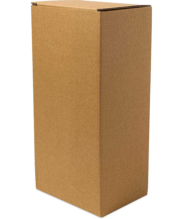 Igloo 40 oz. Recycled Travel Tumbler with Straw