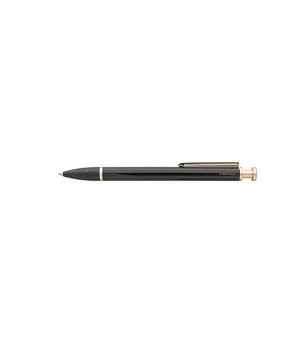 U Brands Monterey Flagship Pen