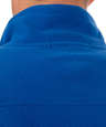 Port Authority Full Zip Microfleece Jacket