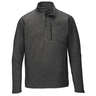 The North Face Skyline Half Zip Fleece Pullover
