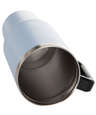 40 oz. Intrepid Stainless Steel Tumbler with Straw