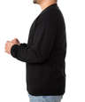 Gildan Softstyle Eco Crewneck Sweatshirt