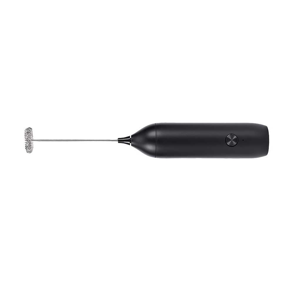 Rechargeable Milk Frother-default