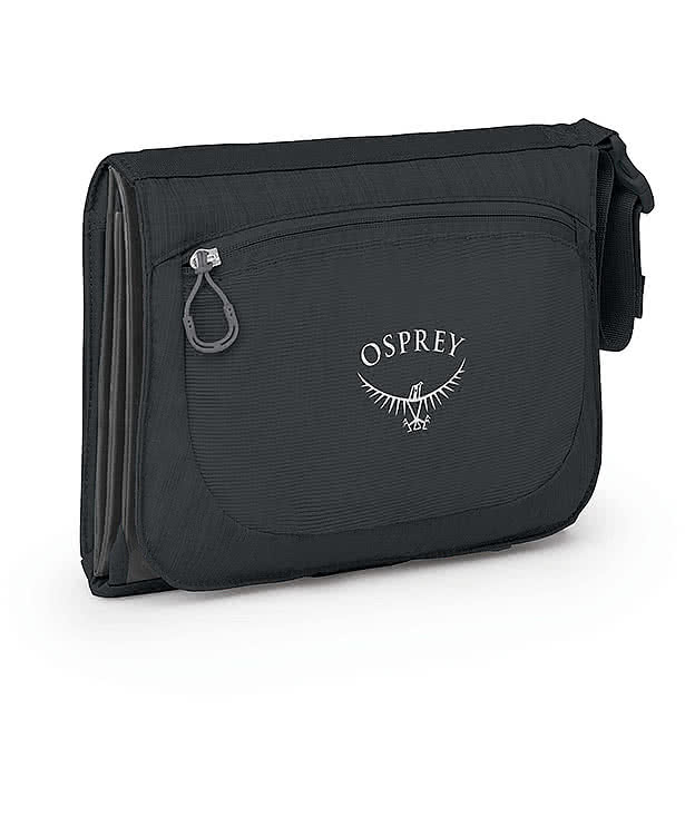 Osprey Poco Portable Diaper Changing Pad
